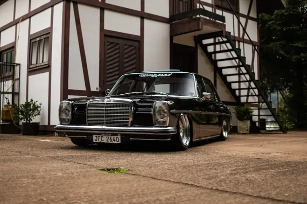 SlotoCash Kasino Android/iOS Aplikácia